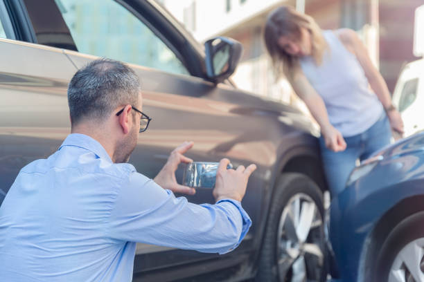 Auto insurance coverage in Shadyside, Shadyside, OH