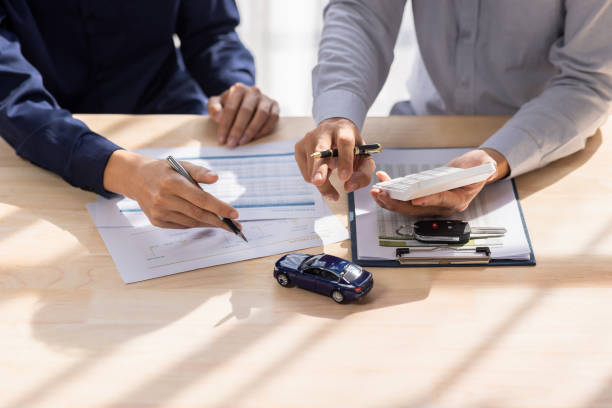 Local Shadyside, OH insurance for Shadyside drivers